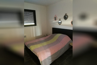 achat appartement perpignan 66000