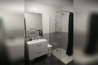 achat appartement perpignan 66000