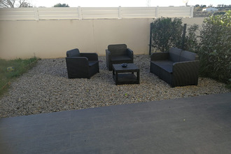 achat appartement perpignan 66000