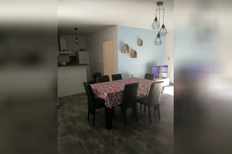 achat appartement perpignan 66000