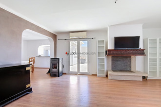 achat appartement perpignan 66000