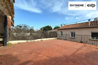 achat appartement perpignan 66000