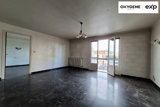 achat appartement perpignan 66000