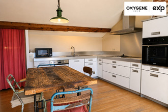 achat appartement perpignan 66000