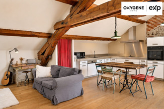achat appartement perpignan 66000