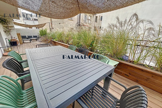achat appartement perpignan 66000