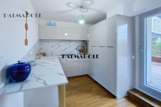 achat appartement perpignan 66000
