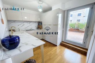 achat appartement perpignan 66000