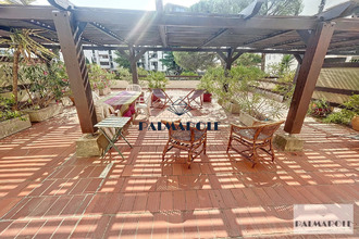 achat appartement perpignan 66000