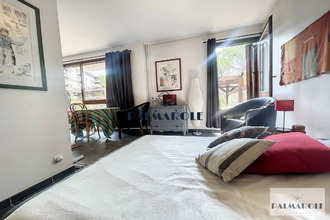 achat appartement perpignan 66000