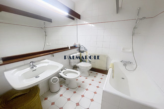 achat appartement perpignan 66000