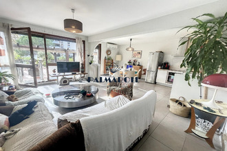achat appartement perpignan 66000