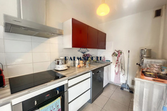 achat appartement perpignan 66000