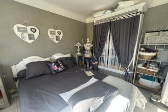 achat appartement perpignan 66000