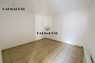 achat appartement perpignan 66000