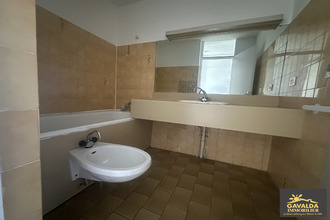 achat appartement perpignan 66000