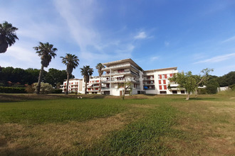 achat appartement perpignan 66000