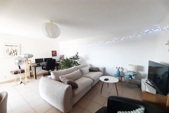 achat appartement perpignan 66000