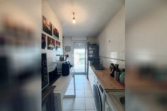 achat appartement perpignan 66000