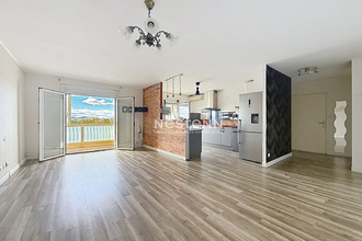 achat appartement perpignan 66000