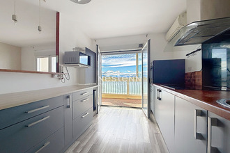 achat appartement perpignan 66000