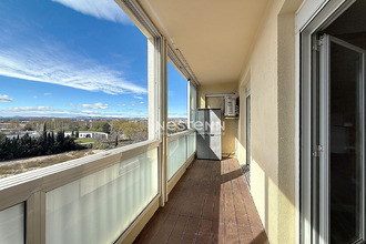 achat appartement perpignan 66000