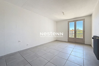 achat appartement perpignan 66000