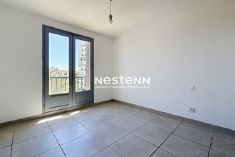 achat appartement perpignan 66000