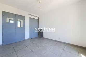 achat appartement perpignan 66000