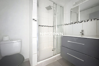 achat appartement perpignan 66000