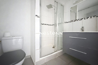 achat appartement perpignan 66000