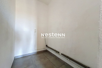 achat appartement perpignan 66000