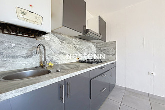 achat appartement perpignan 66000