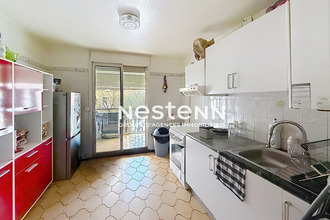 achat appartement perpignan 66000