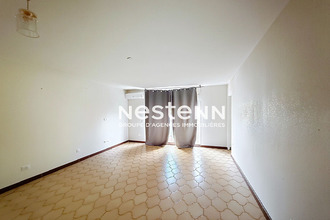 achat appartement perpignan 66000