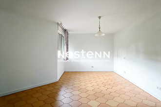 achat appartement perpignan 66000