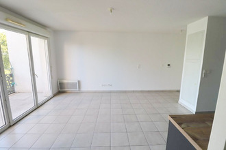 achat appartement perpignan 66000