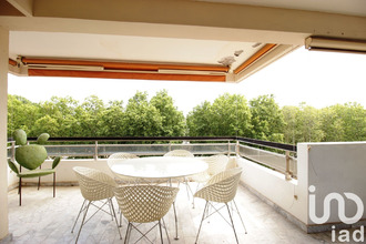 achat appartement perpignan 66000