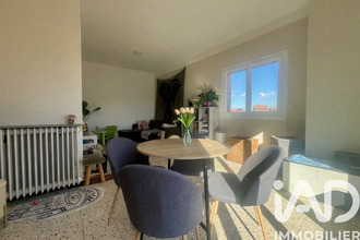 achat appartement perpignan 66000