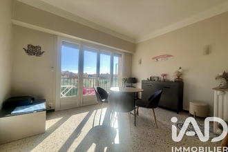achat appartement perpignan 66000