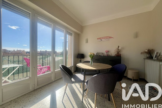 achat appartement perpignan 66000
