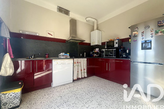 achat appartement perpignan 66000