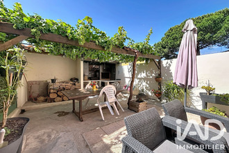 achat appartement perpignan 66000