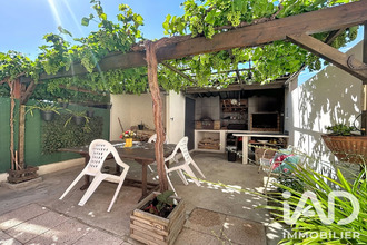 achat appartement perpignan 66000