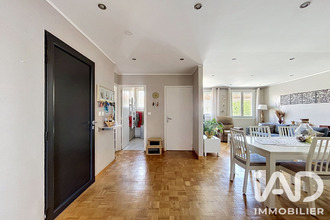 achat appartement perpignan 66000