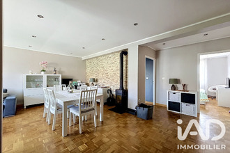 achat appartement perpignan 66000