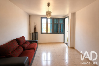 achat appartement perpignan 66000