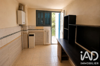 achat appartement perpignan 66000