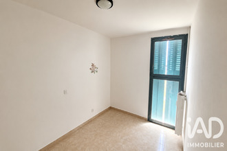 achat appartement perpignan 66000