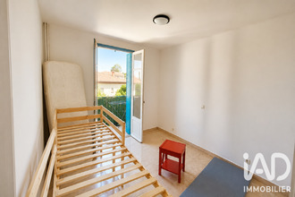 achat appartement perpignan 66000